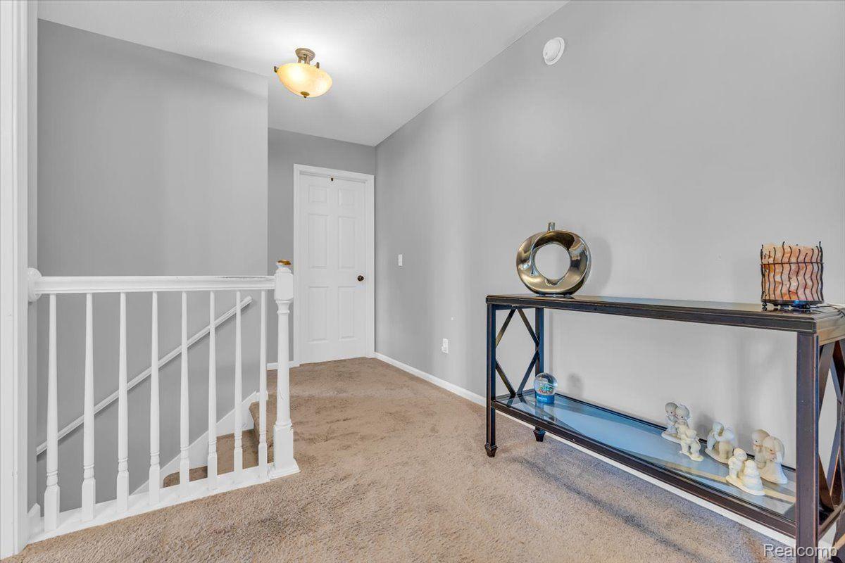 2172 PRAIRIE View