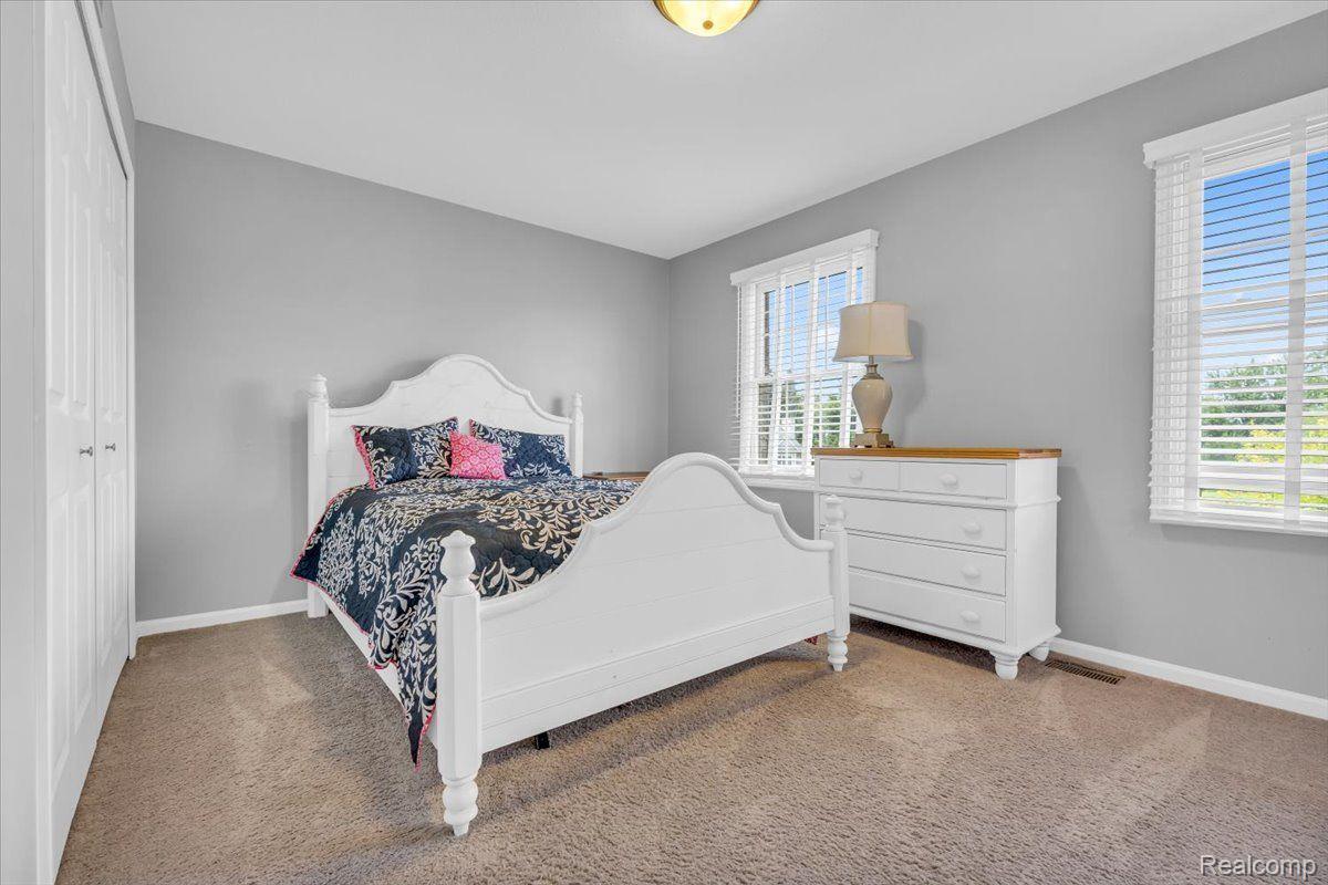 2172 PRAIRIE View