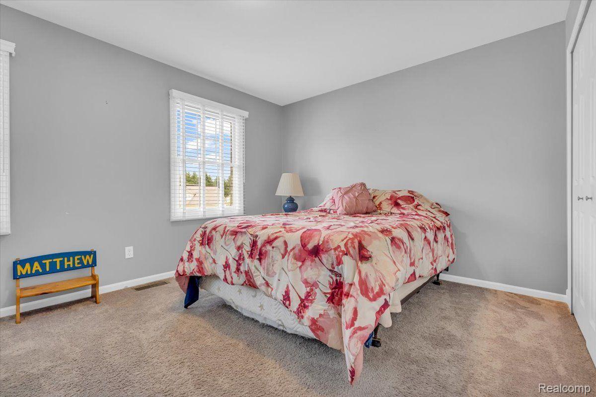 2172 PRAIRIE View