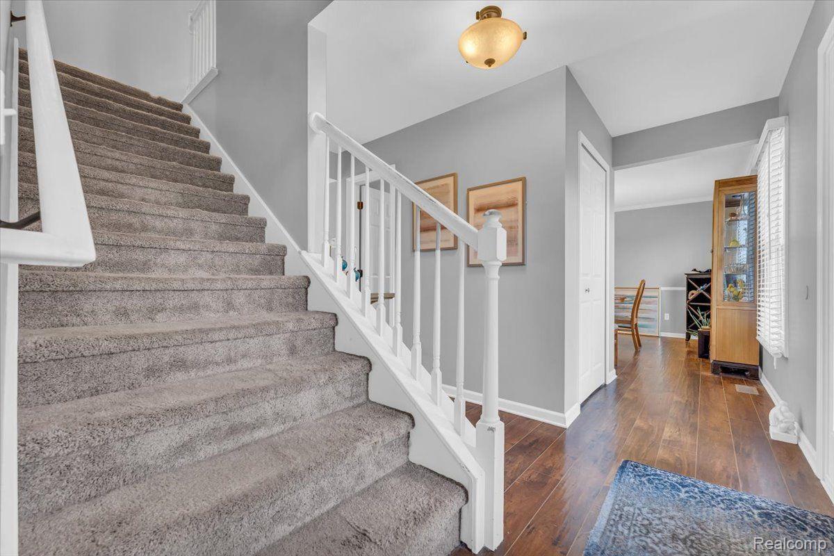 2172 PRAIRIE View