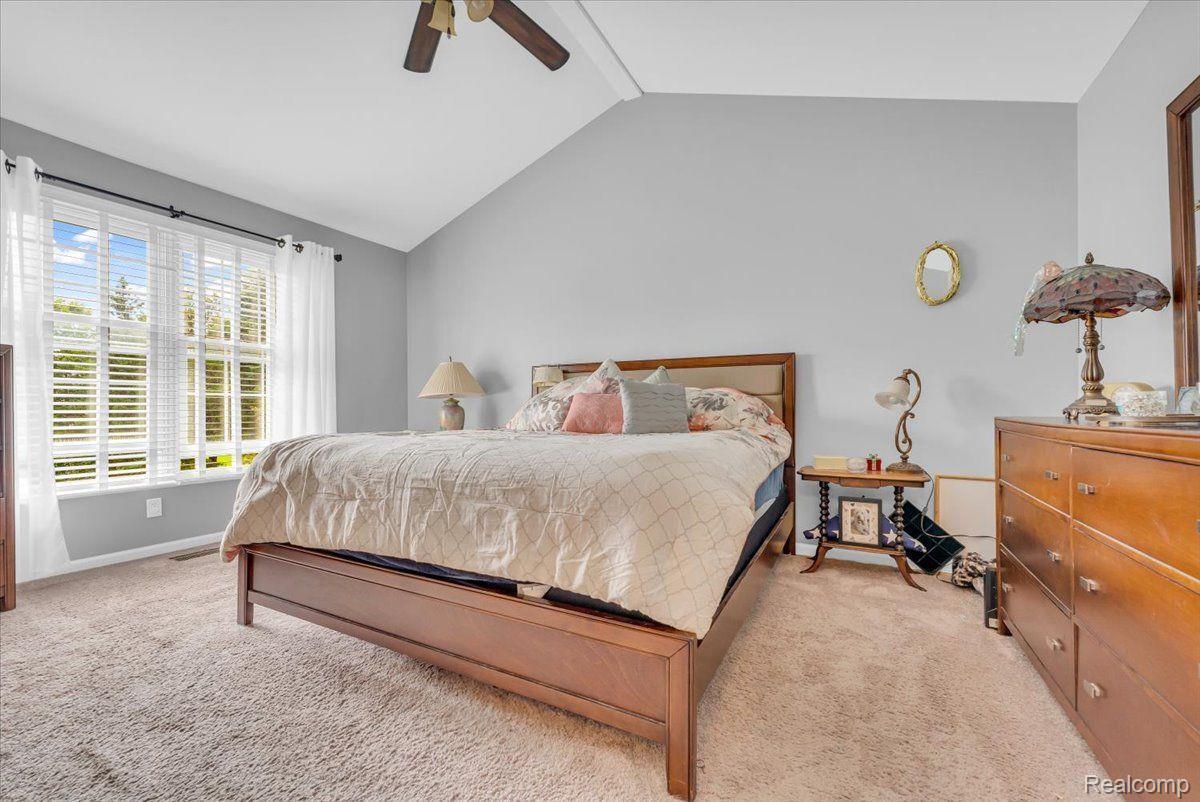 2172 PRAIRIE View