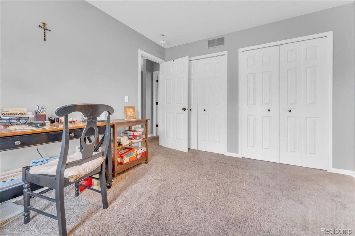 2172 PRAIRIE View