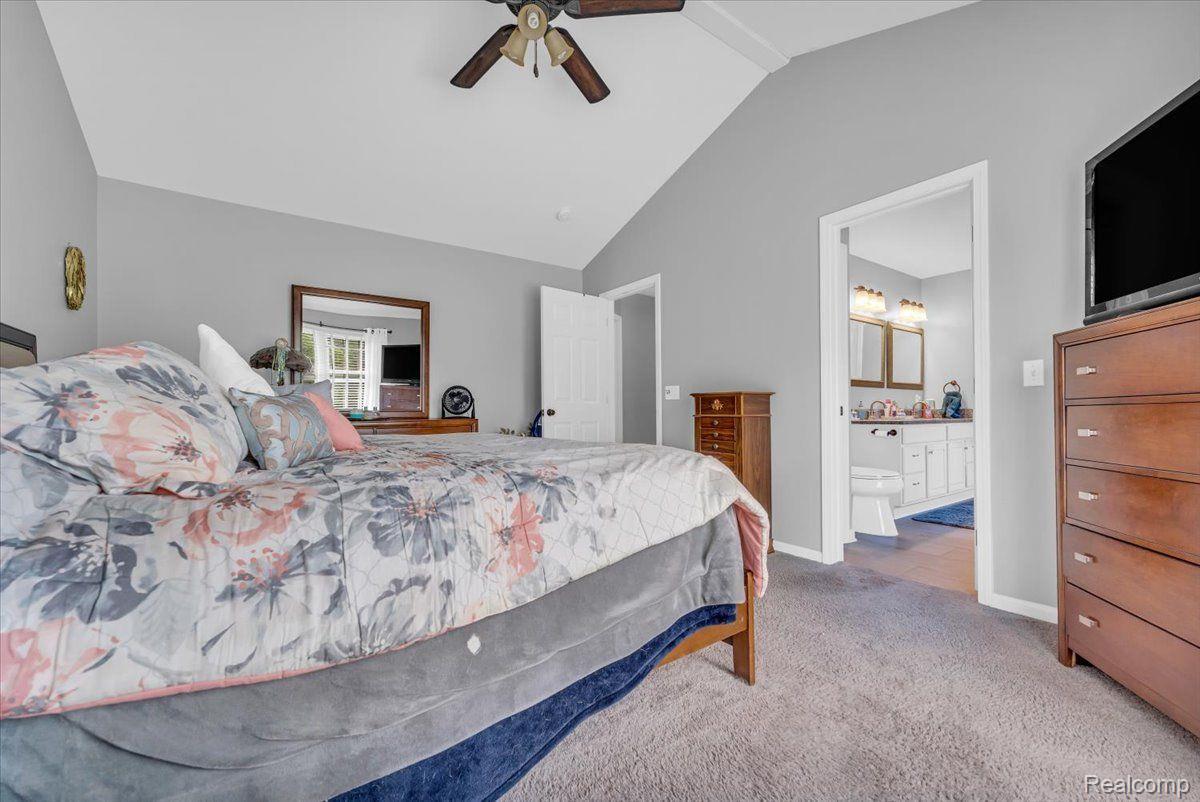 2172 PRAIRIE View