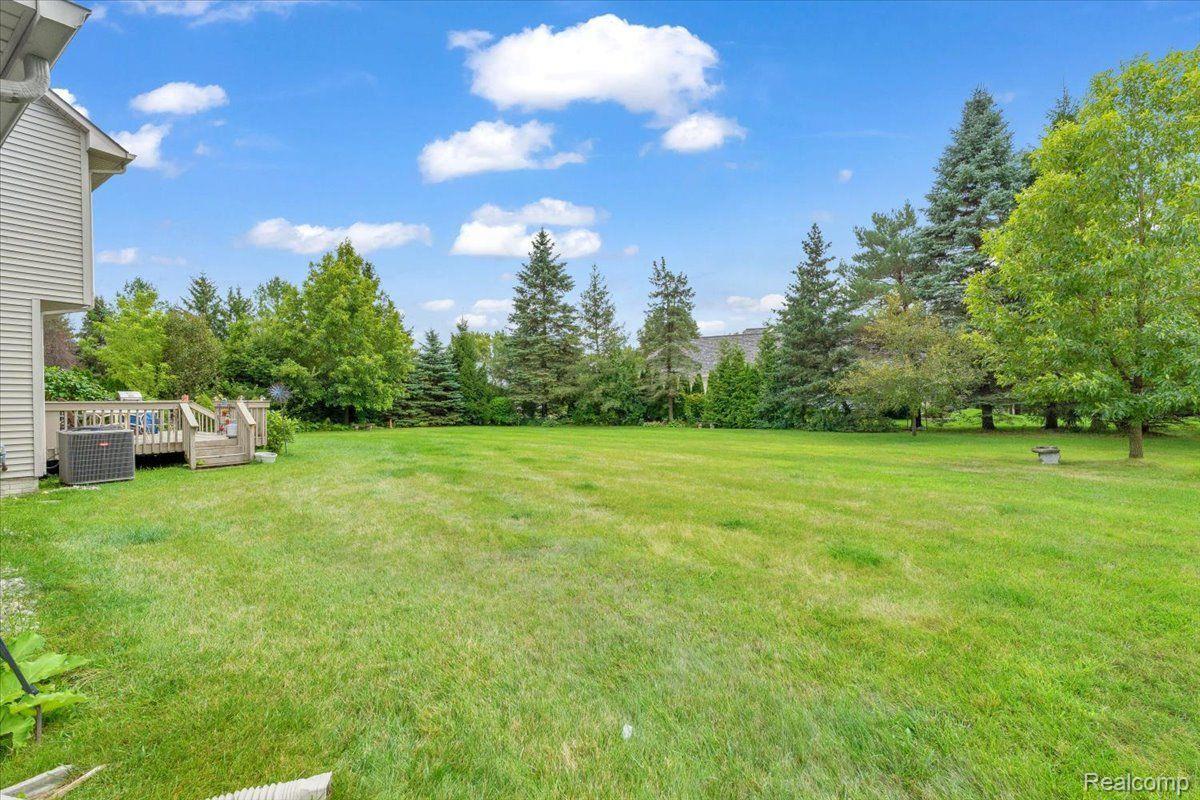 2172 PRAIRIE View