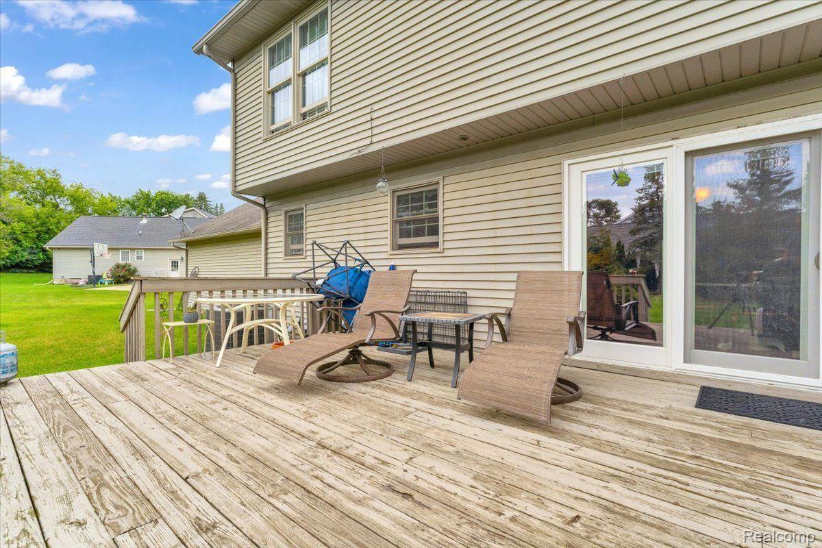 2172 PRAIRIE View