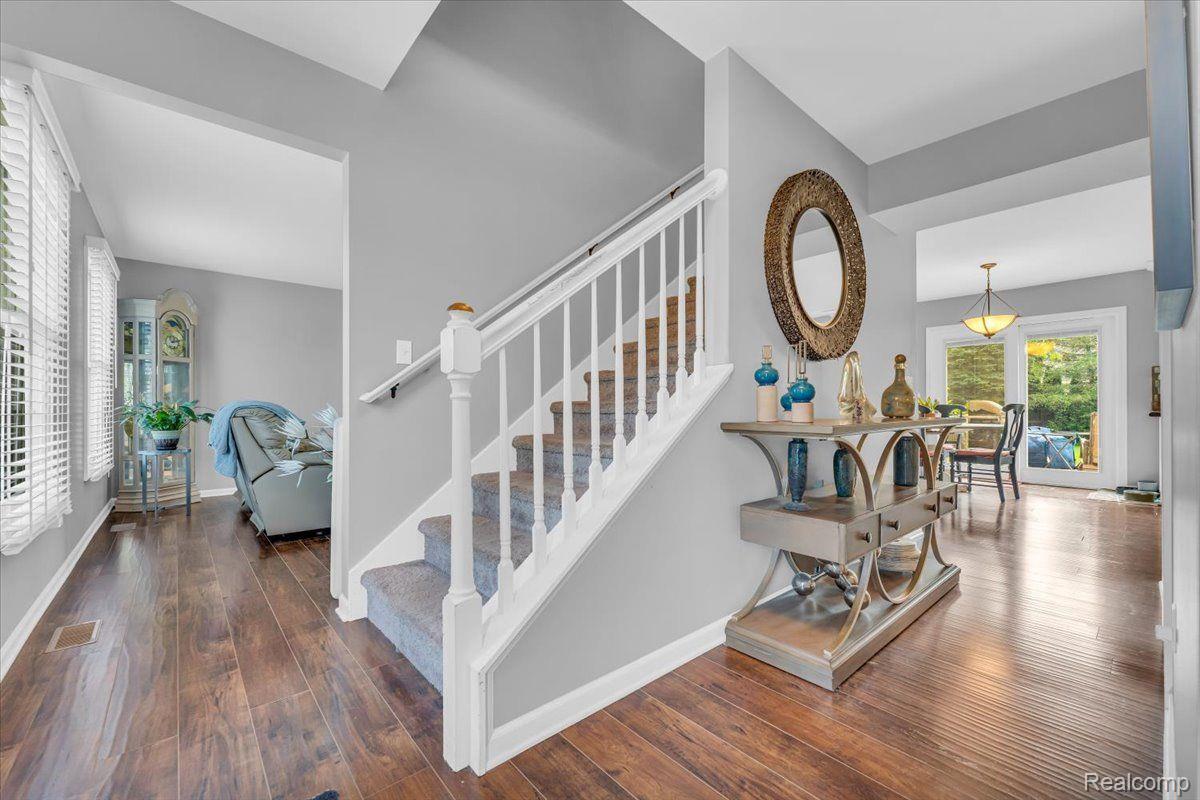2172 PRAIRIE View