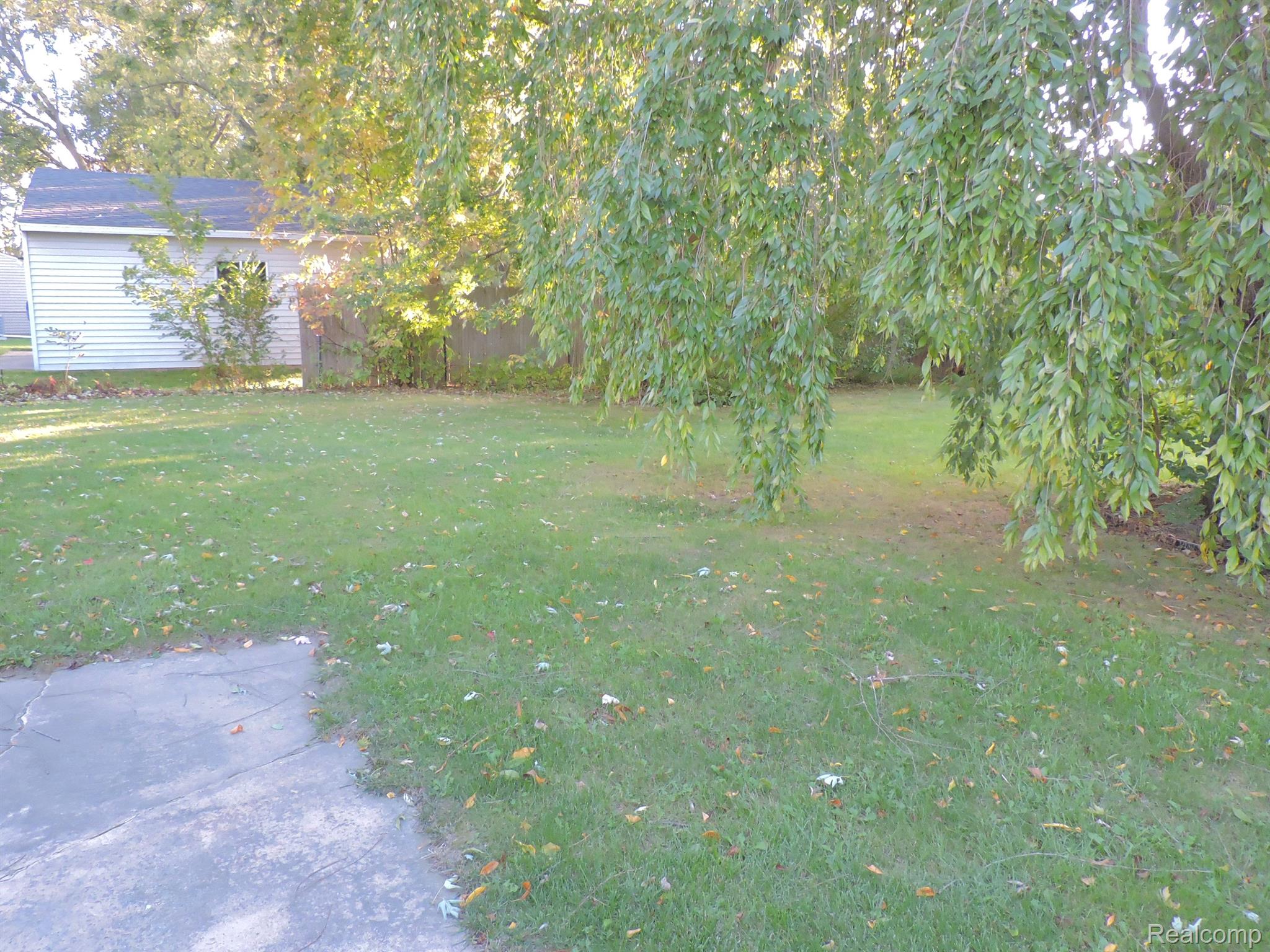 4222 CARMANWOOD Drive