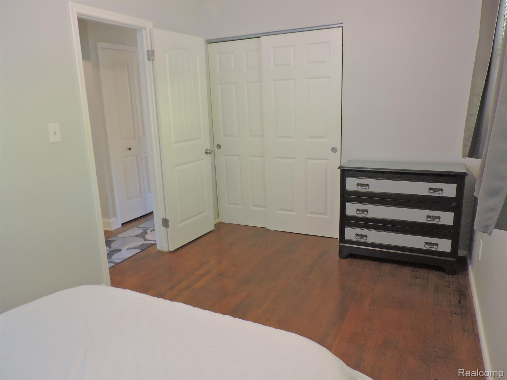 4222 CARMANWOOD Drive