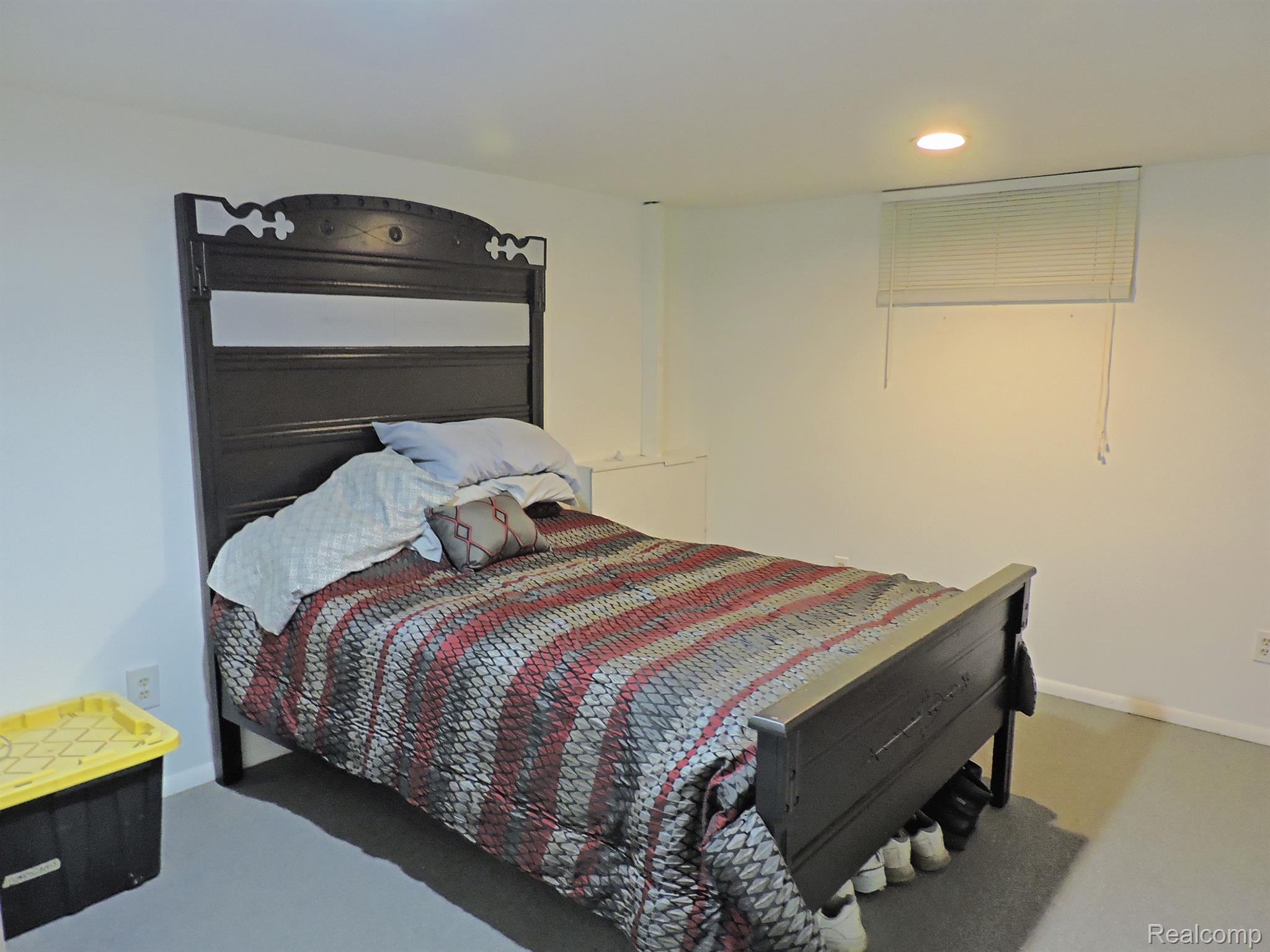 4222 CARMANWOOD Drive