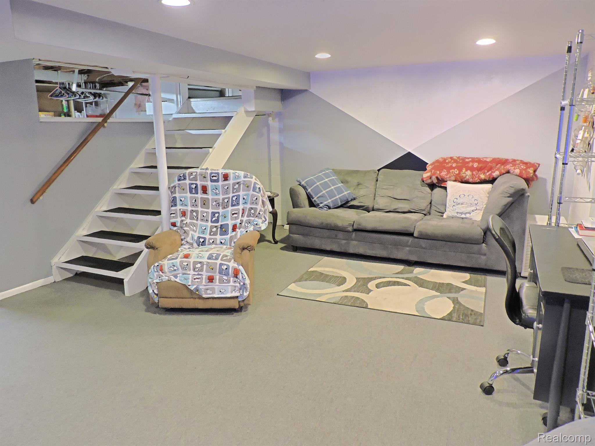 4222 CARMANWOOD Drive