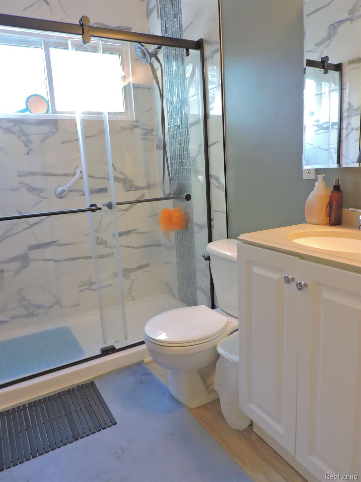 4222 CARMANWOOD Drive