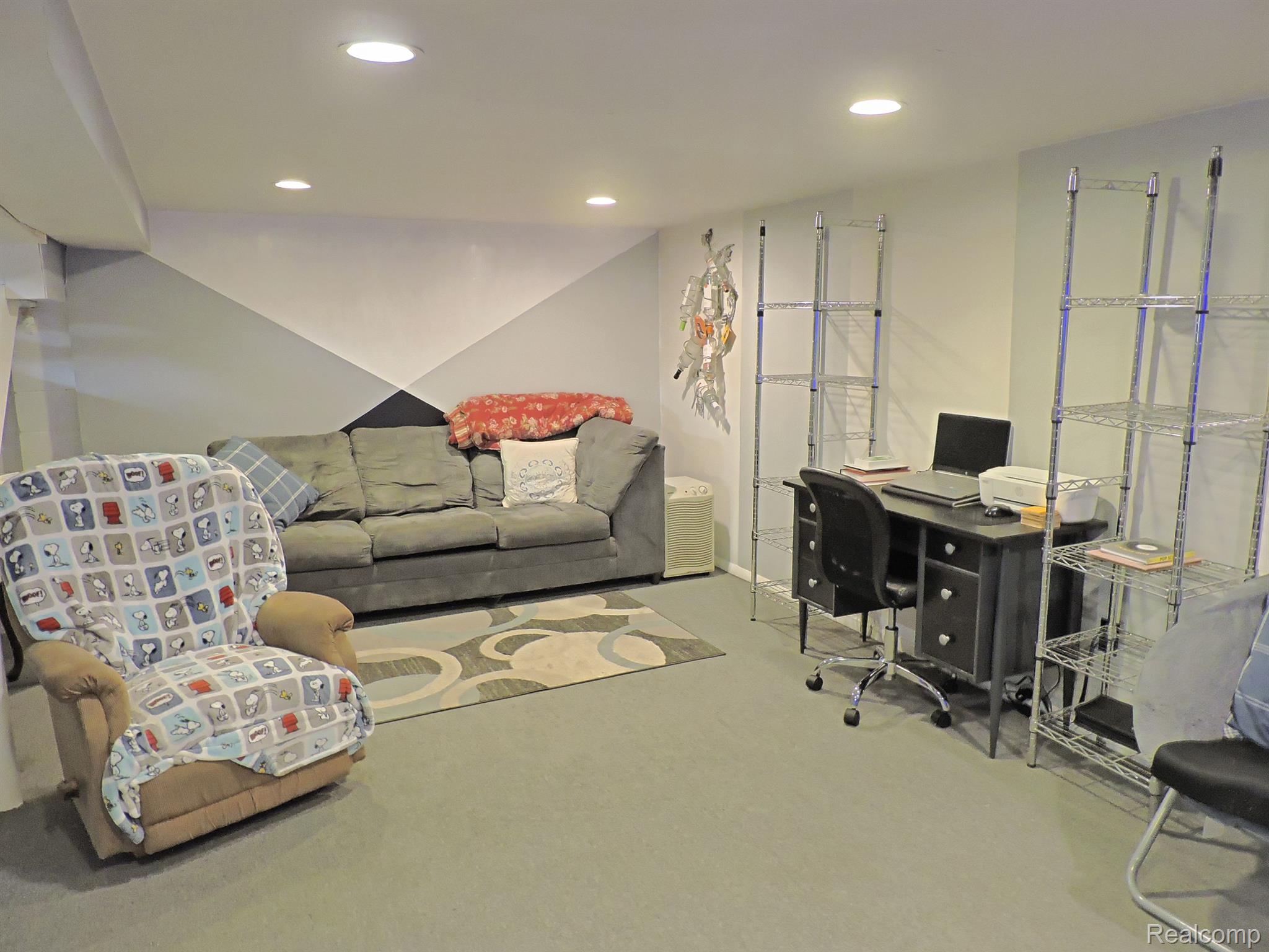 4222 CARMANWOOD Drive
