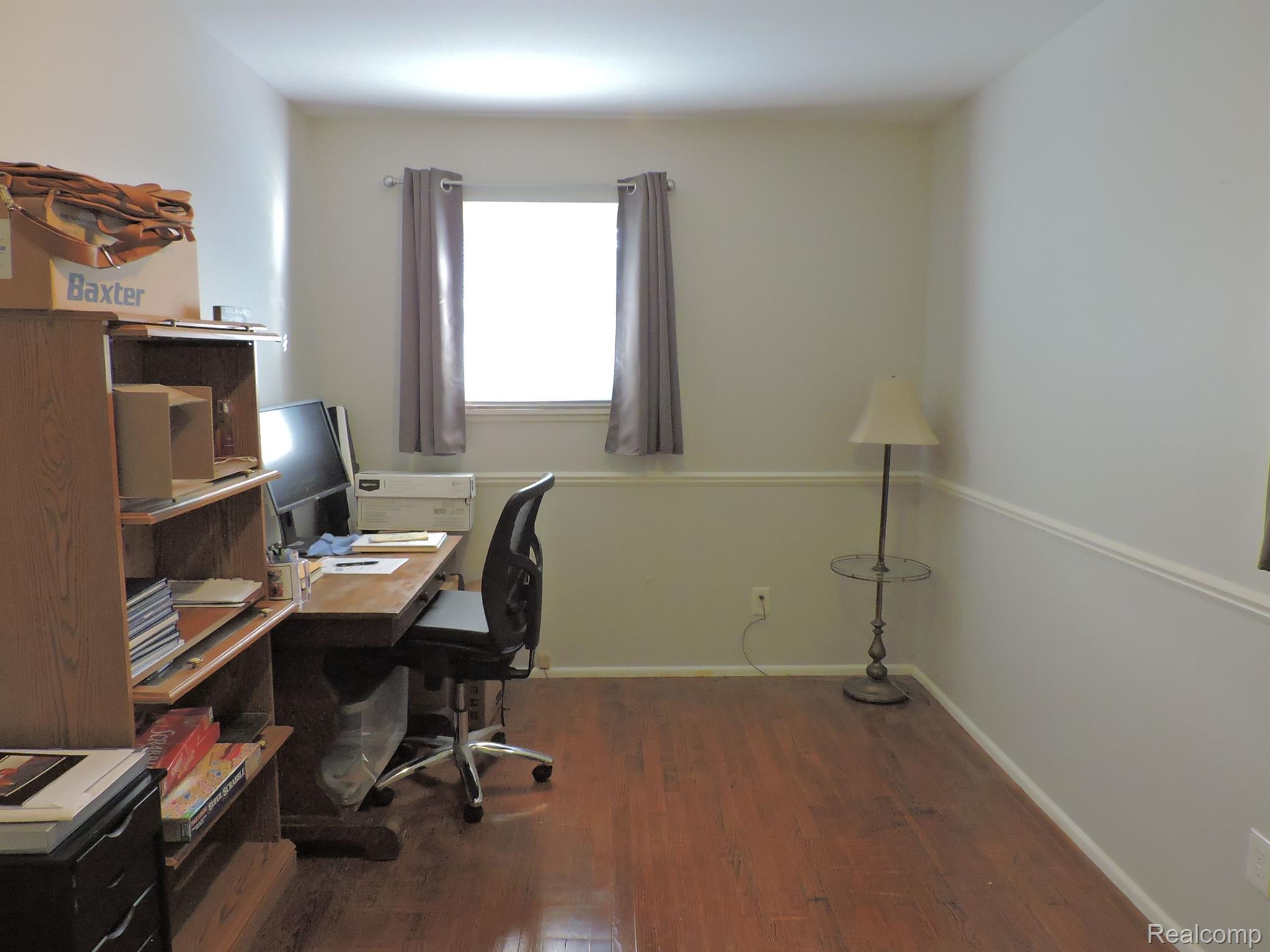 4222 CARMANWOOD Drive