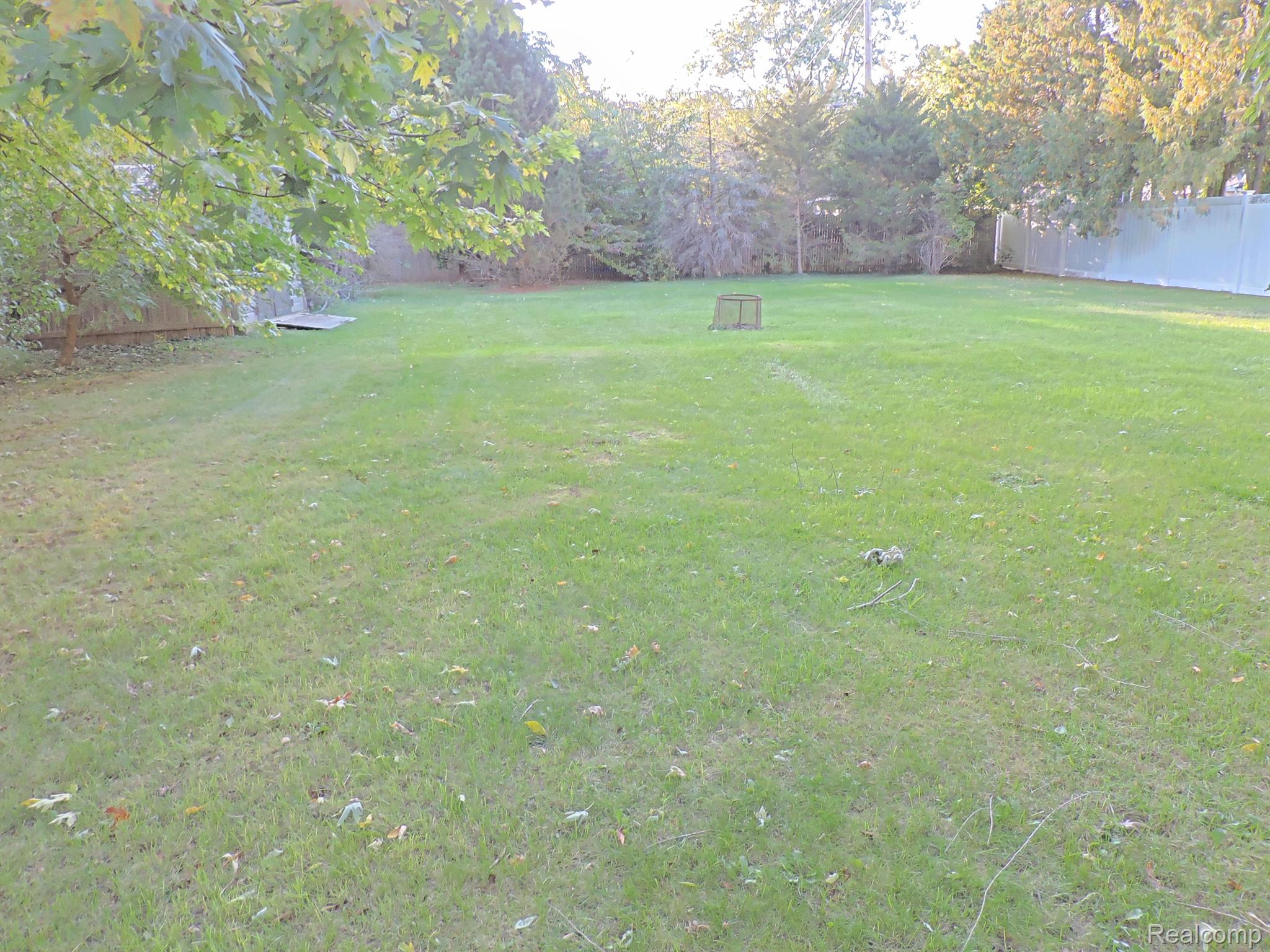 4222 CARMANWOOD Drive