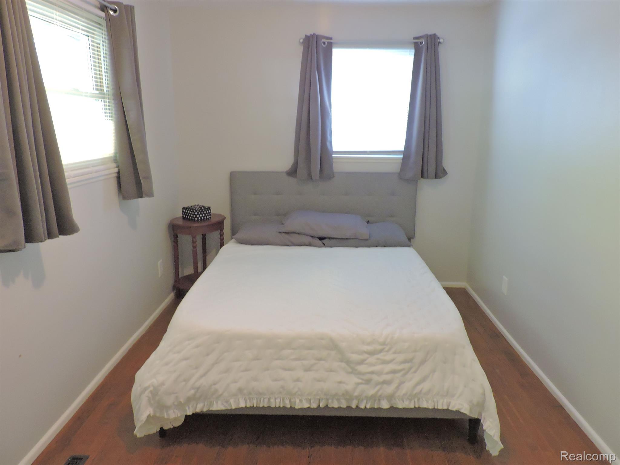 4222 CARMANWOOD Drive