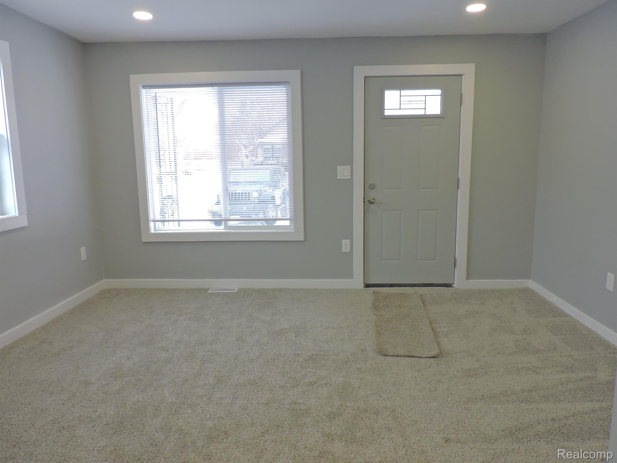 1318 WELLS Street