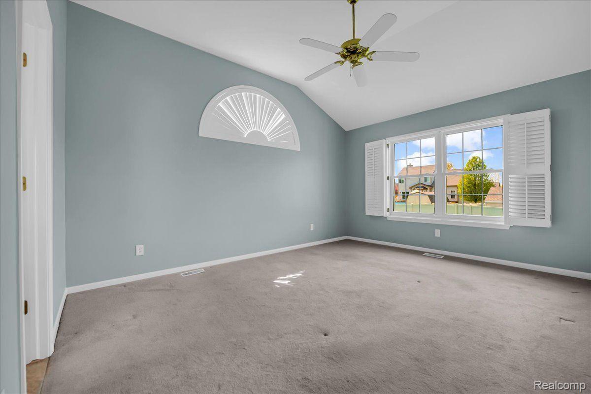 4134 ASPEN Circle