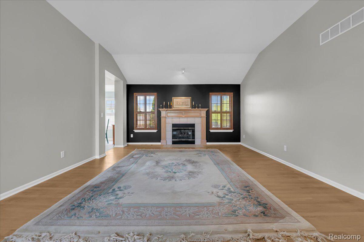 4134 ASPEN Circle
