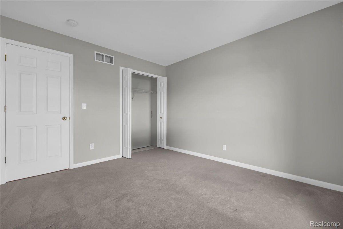 4134 ASPEN Circle