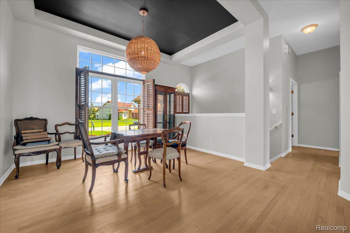 4134 ASPEN Circle