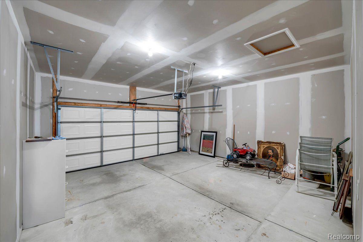 4134 ASPEN Circle