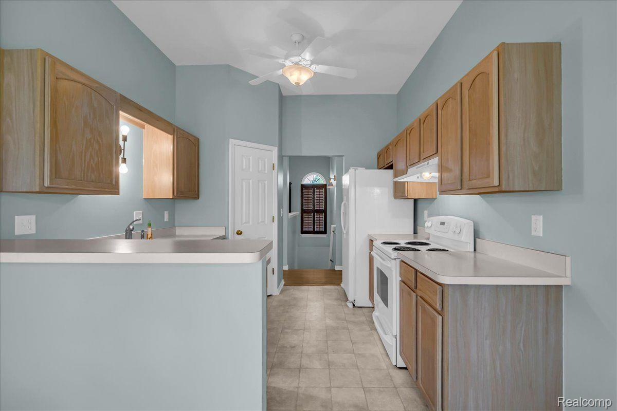 4134 ASPEN Circle