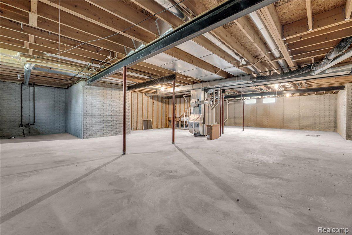 4134 ASPEN Circle