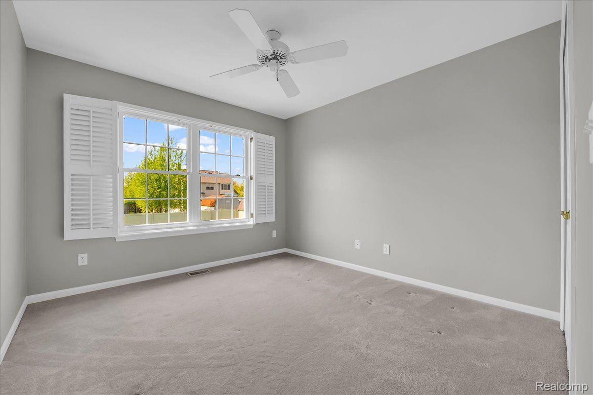4134 ASPEN Circle