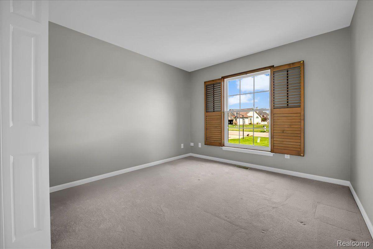 4134 ASPEN Circle