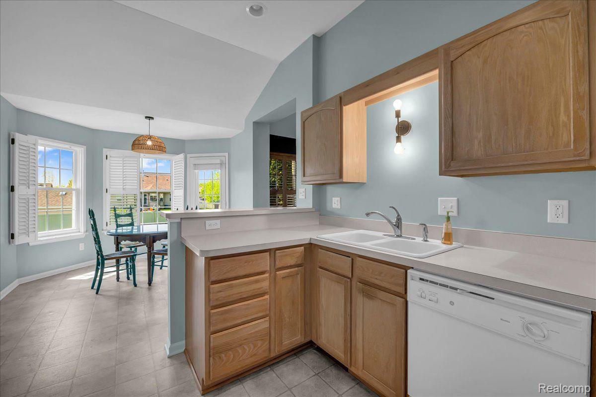 4134 ASPEN Circle