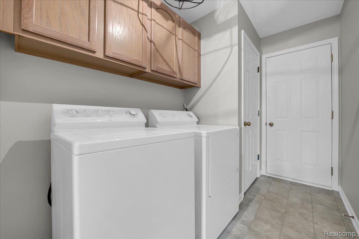 4134 ASPEN Circle