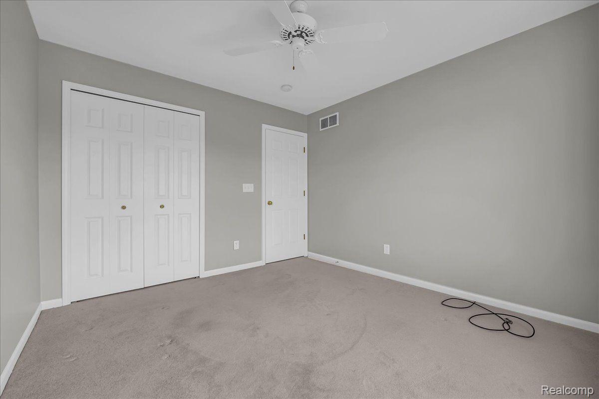 4134 ASPEN Circle