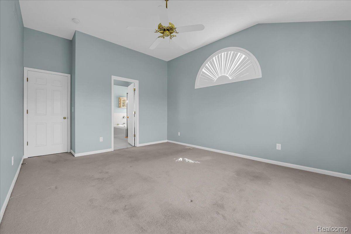 4134 ASPEN Circle