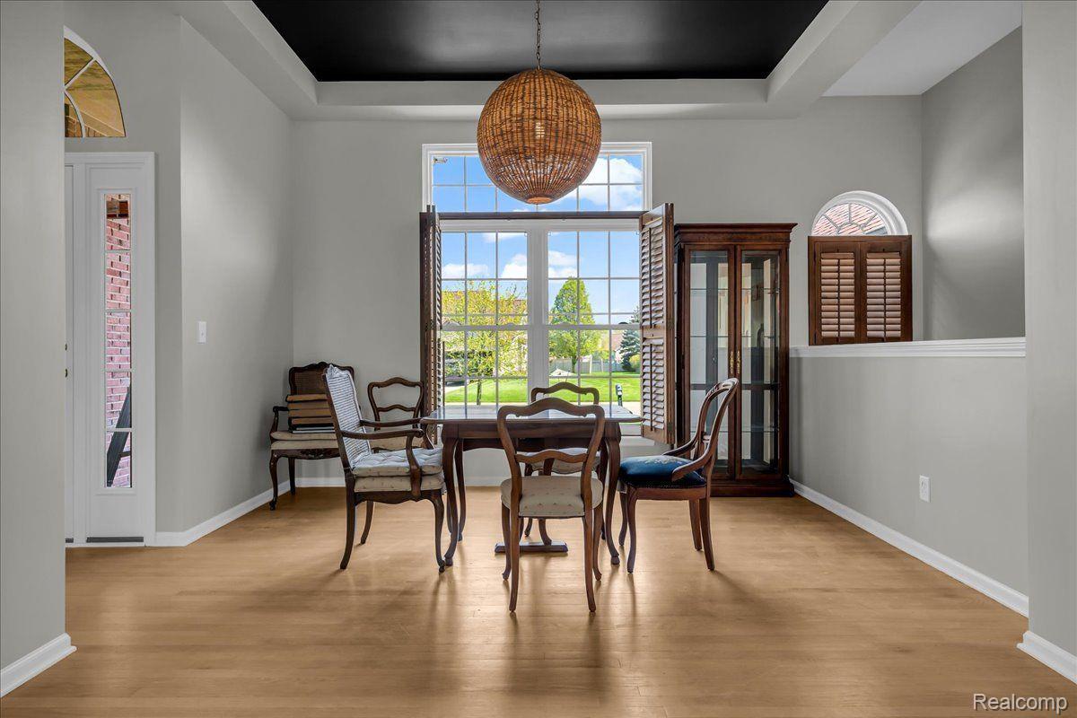 4134 ASPEN Circle