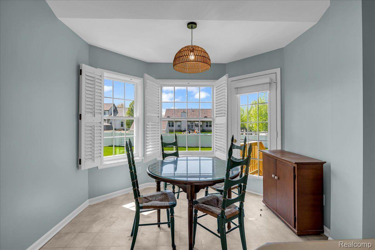 4134 ASPEN Circle