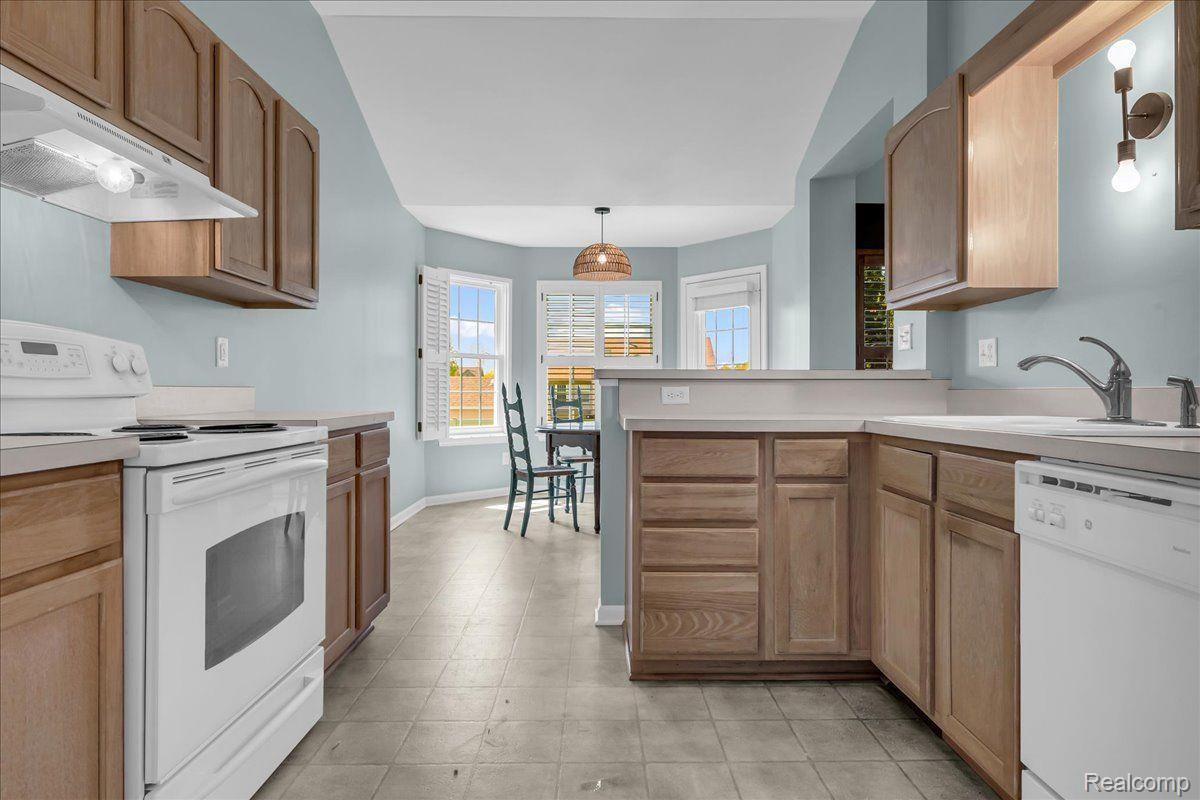 4134 ASPEN Circle