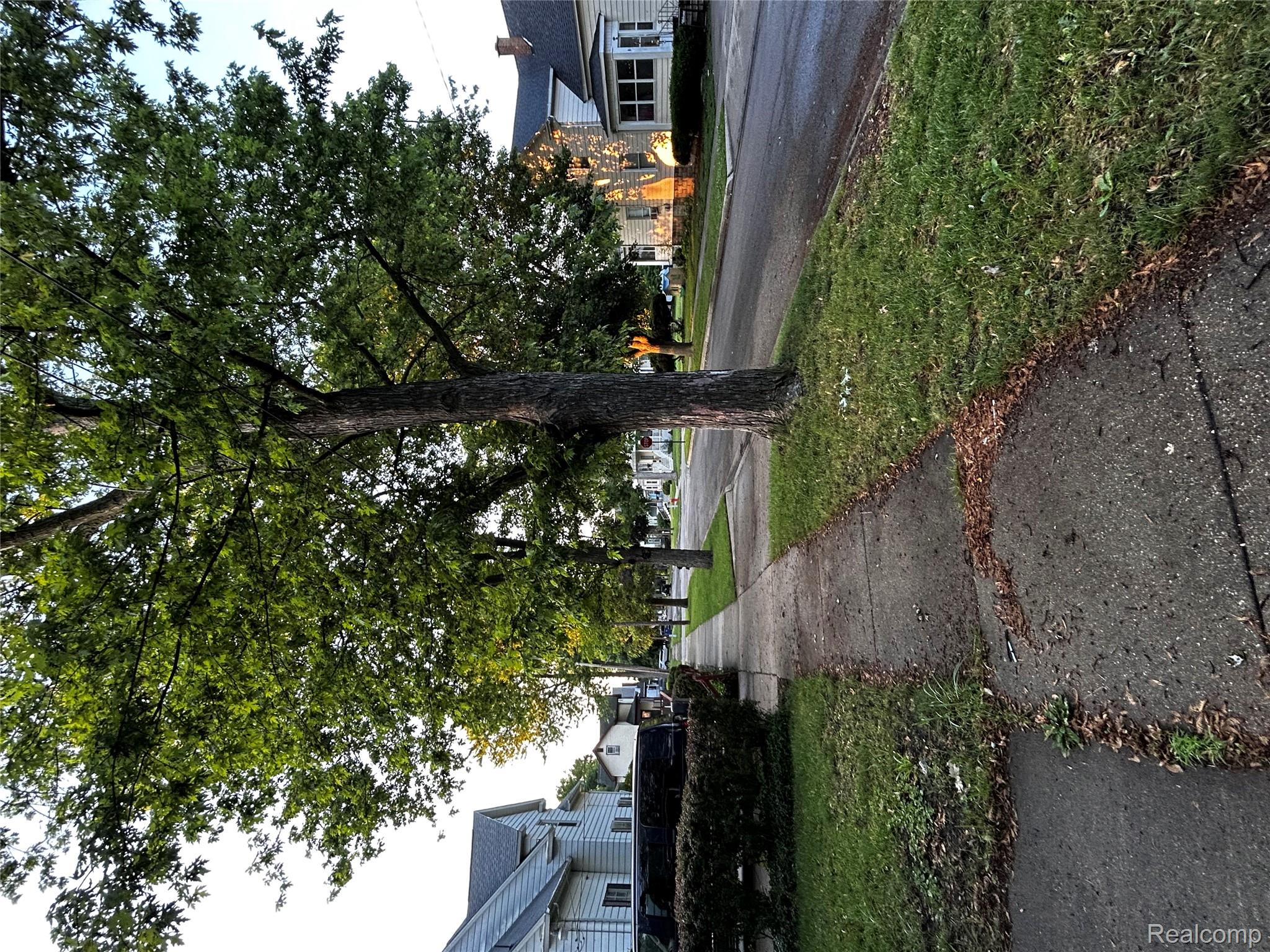 237 N Birney Street