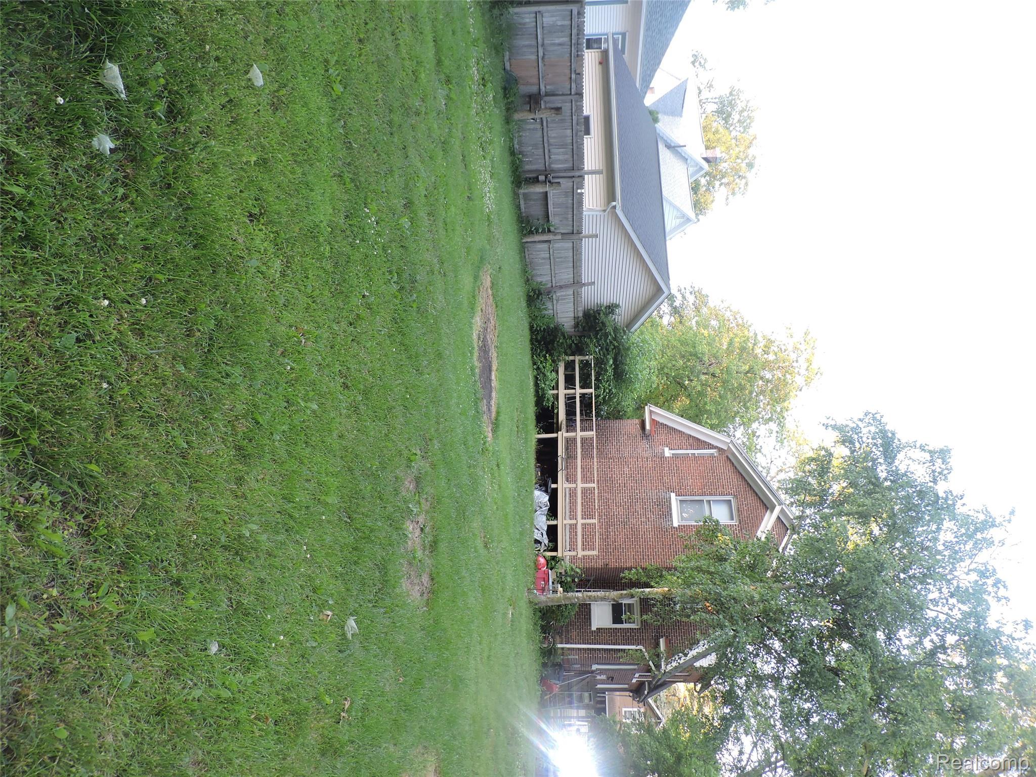 237 N Birney Street