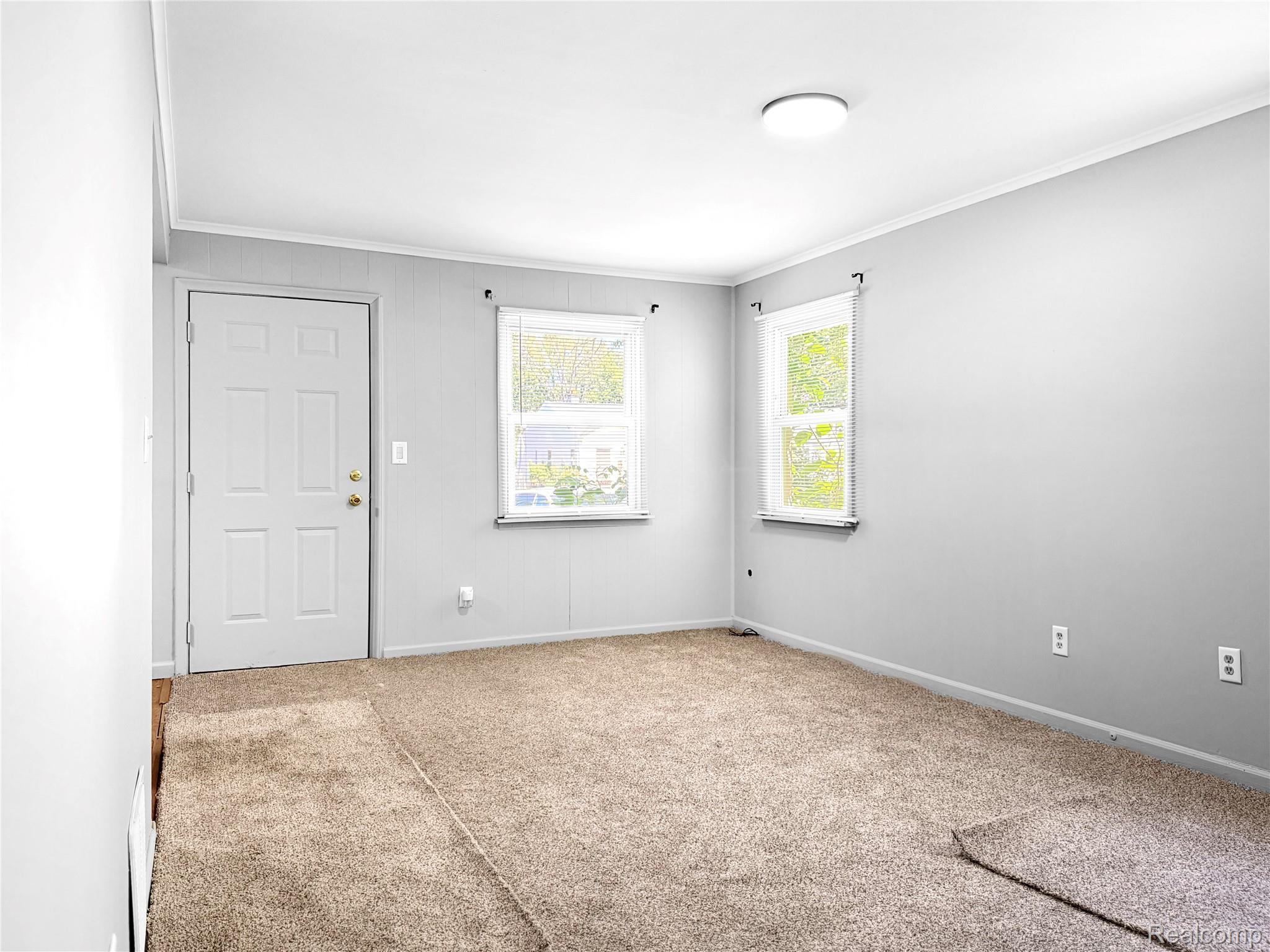 239 W Cornell Avenue