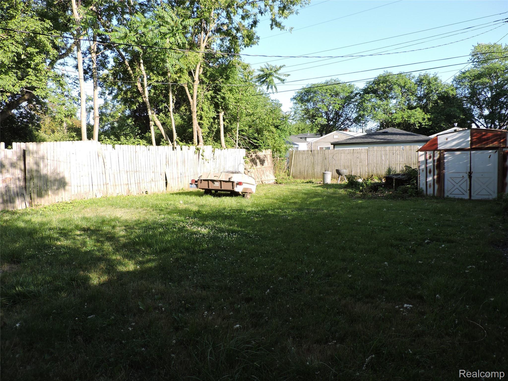 239 W Cornell Avenue