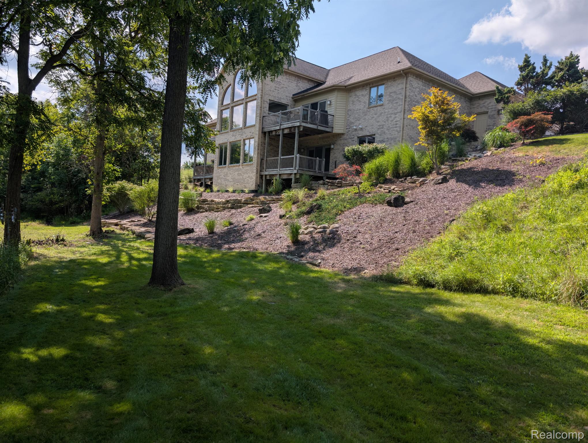 550 Kings Fairway Court