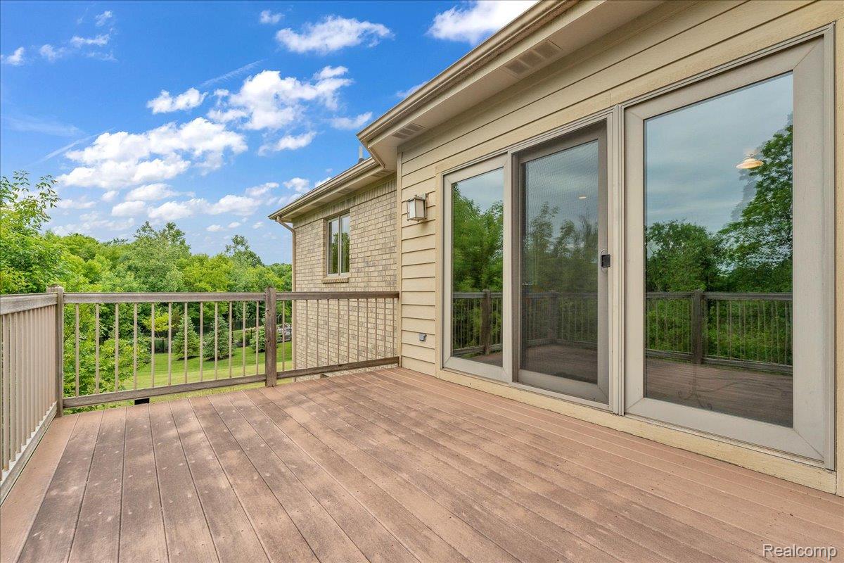 550 Kings Fairway Court