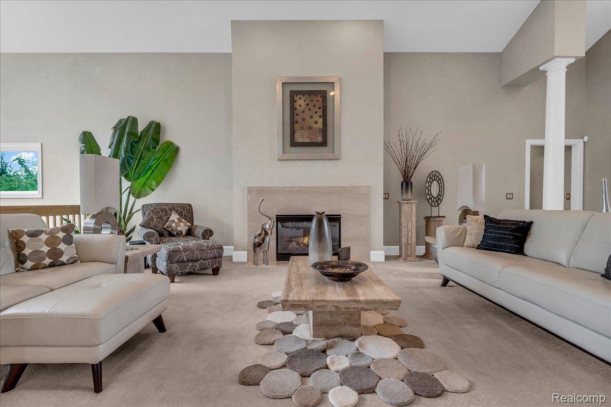 550 Kings Fairway Court