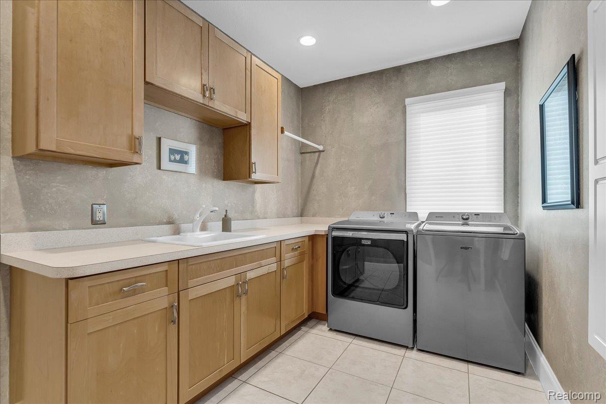 550 Kings Fairway Court