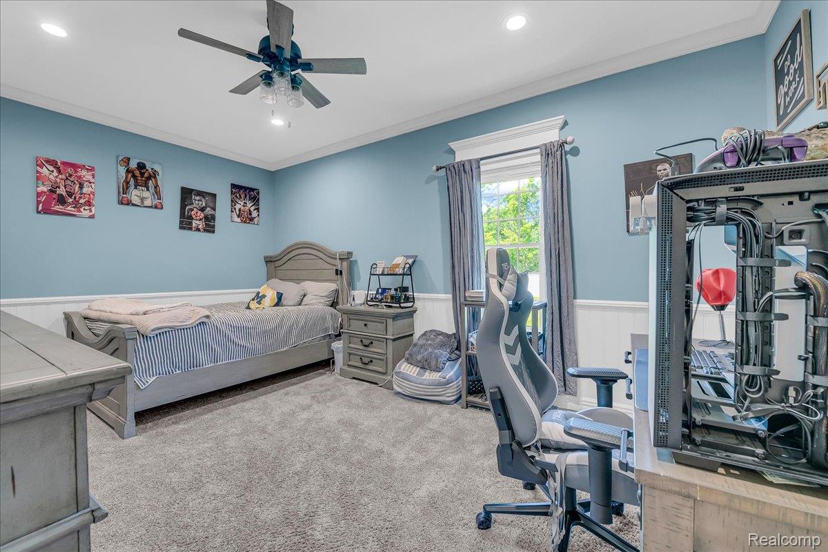 2168 Wiggins Road