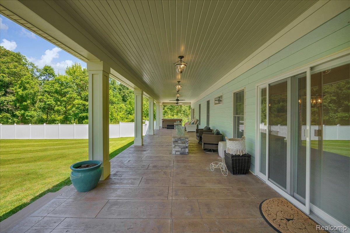 2168 Wiggins Road