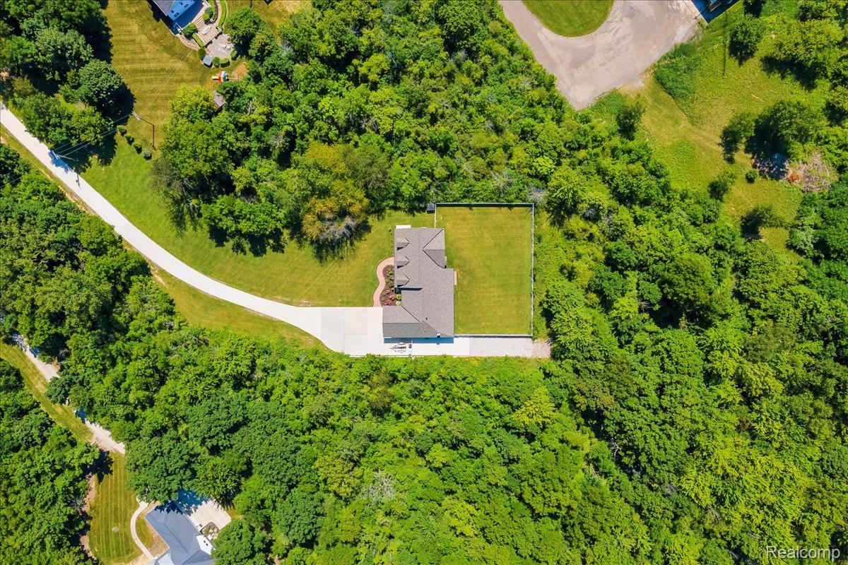 2168 Wiggins Road