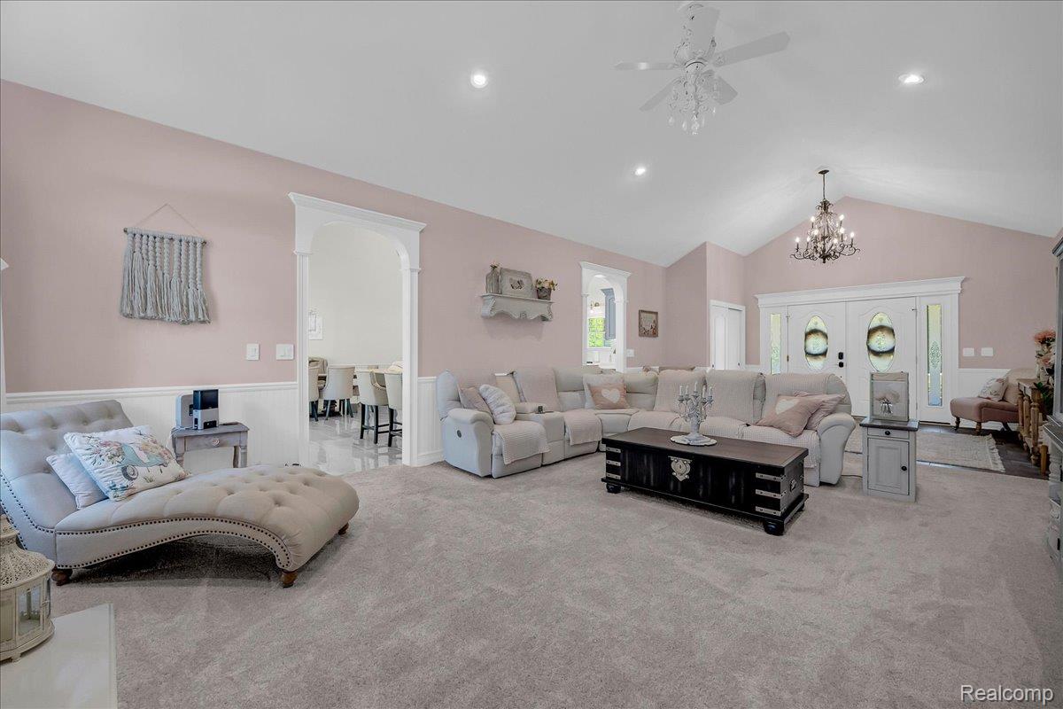 2168 Wiggins Road