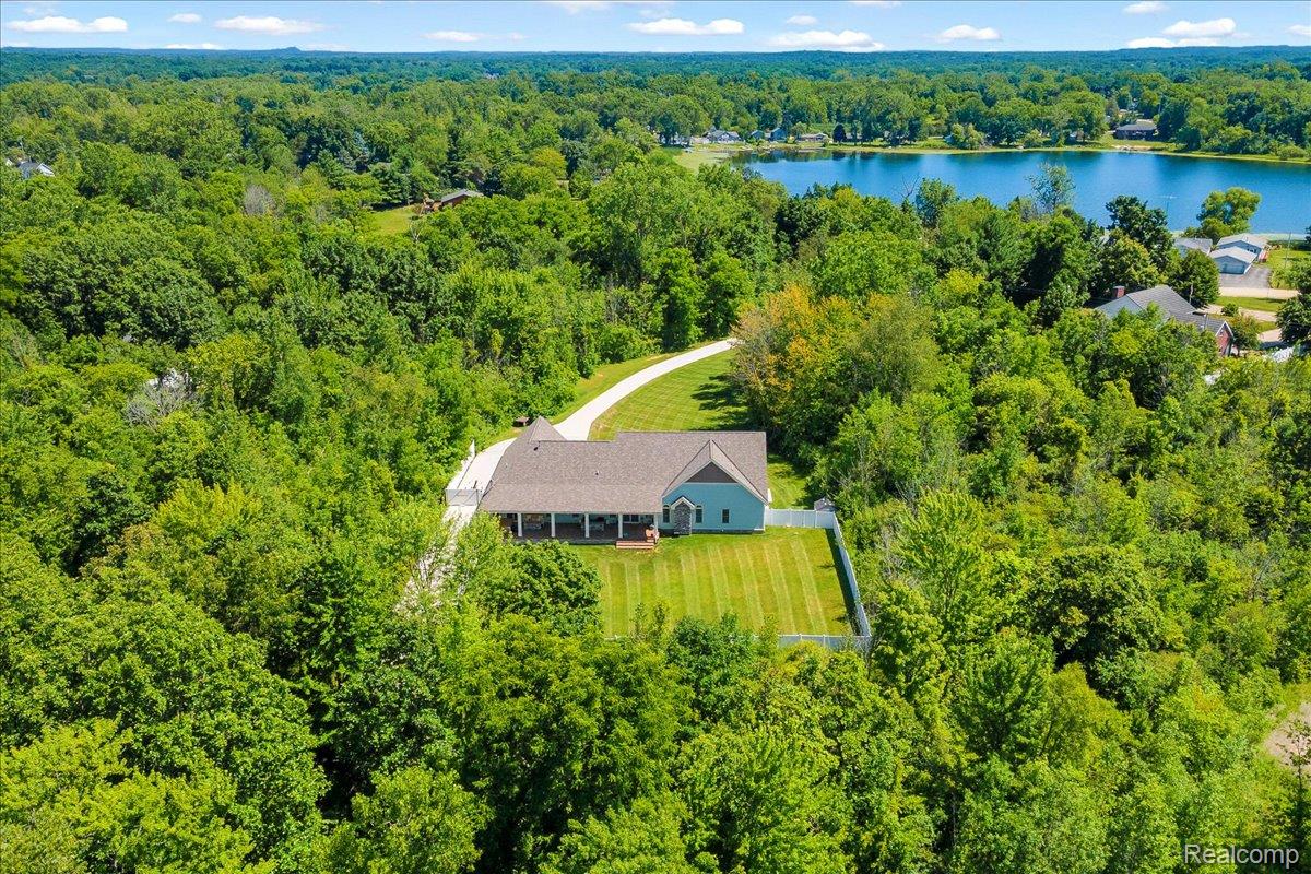 2168 Wiggins Road