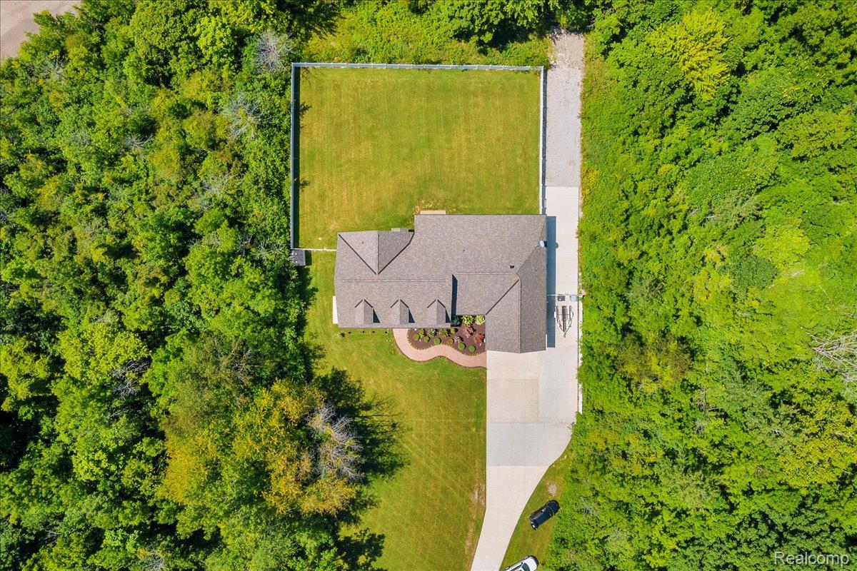 2168 Wiggins Road